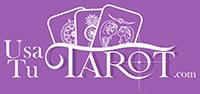 Logo Usatutarot.com